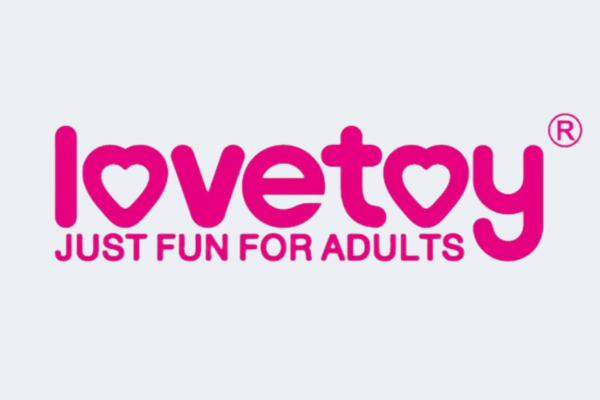 Lovetoy