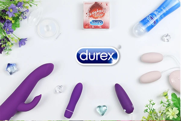 Durex