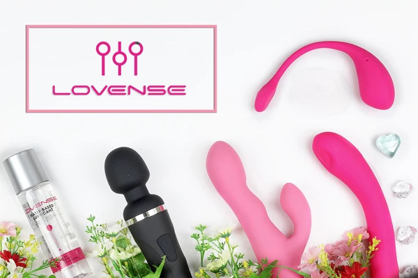 Lovesen