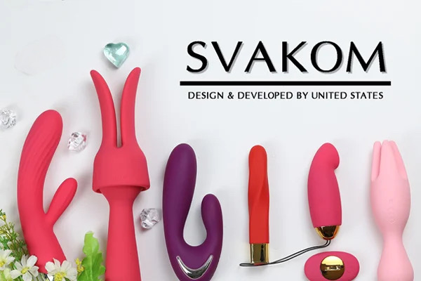 Savakon