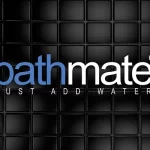 Bathmate