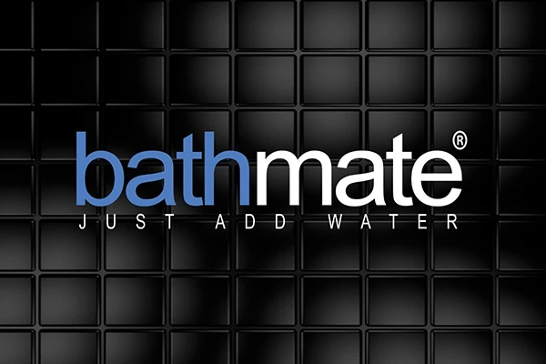 Bathmate