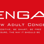Tenga