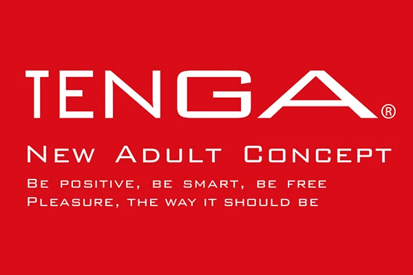 Tenga